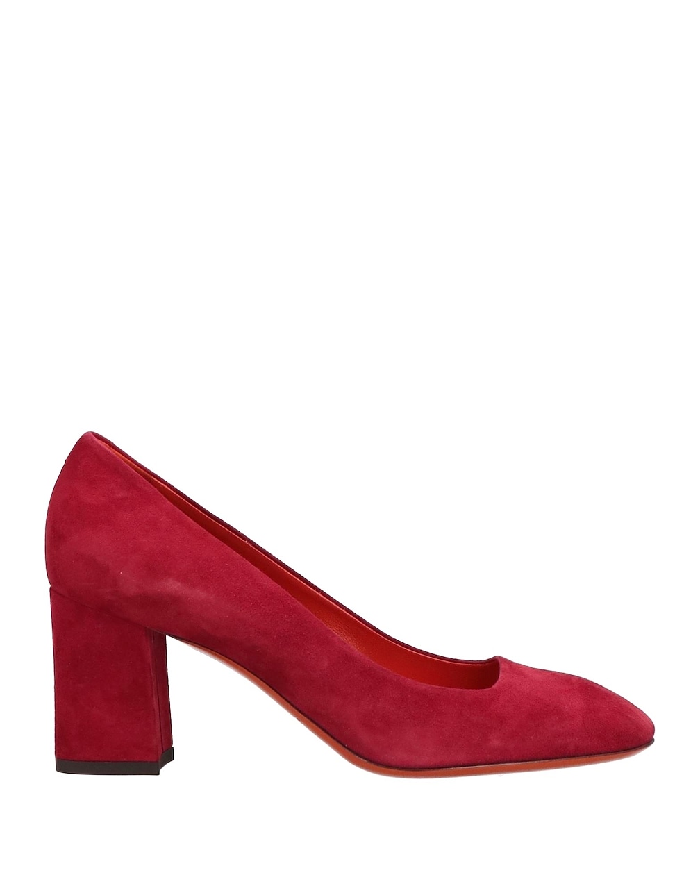 SANTONI - Pumps