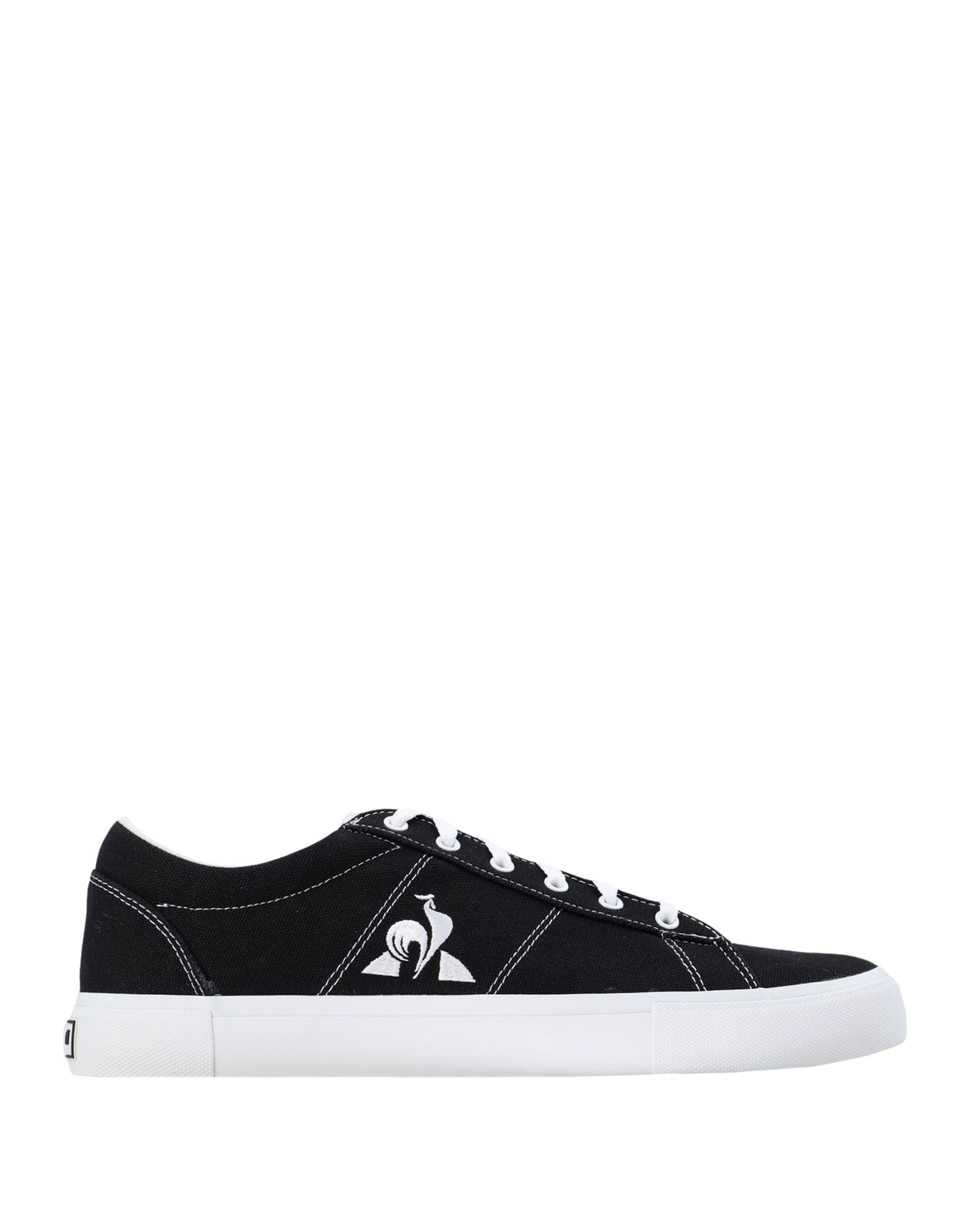 le coq sportif casual
