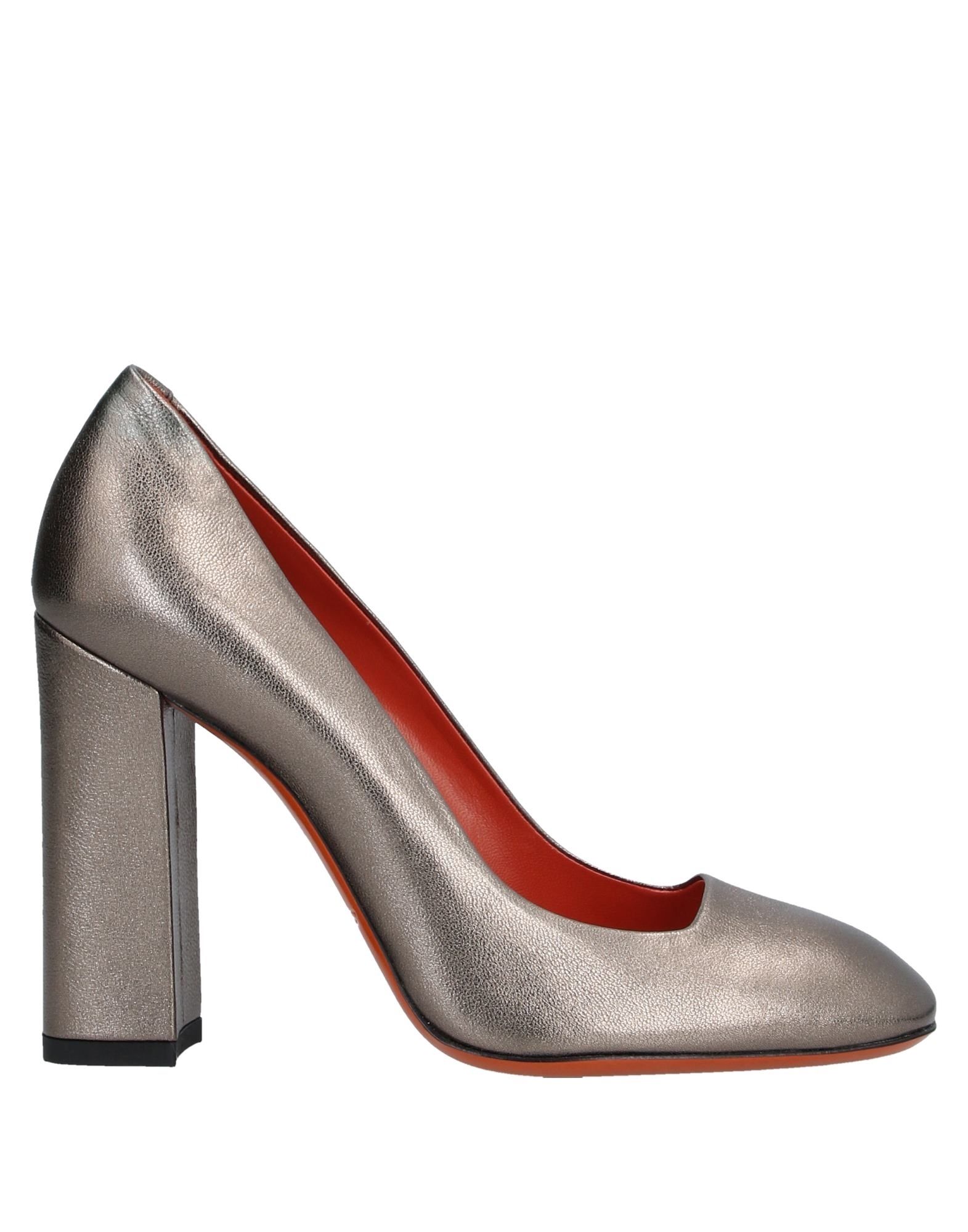 Обувь Сантони Купить В Интернет Магазине