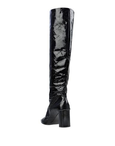 dorothee schumacher boots