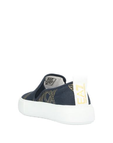 EA7 Sneakers,11842456GU 9