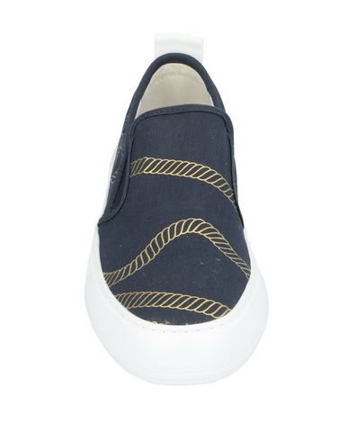 EA7 Sneakers,11842456GU 9