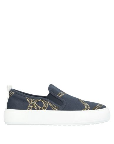 EA7 Sneakers,11842456GU 9