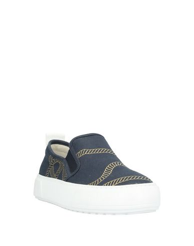 EA7 Sneakers,11842456GU 9