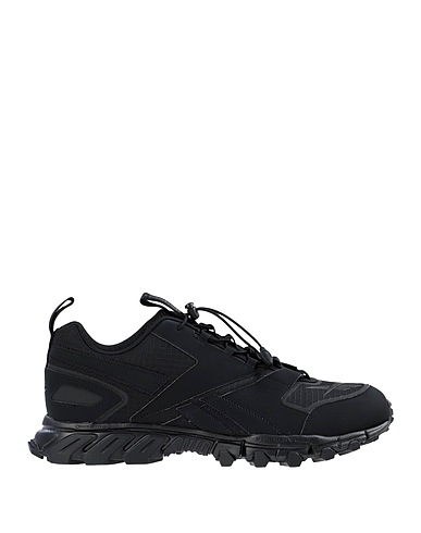 ZOOM REEBOK - Sneakers