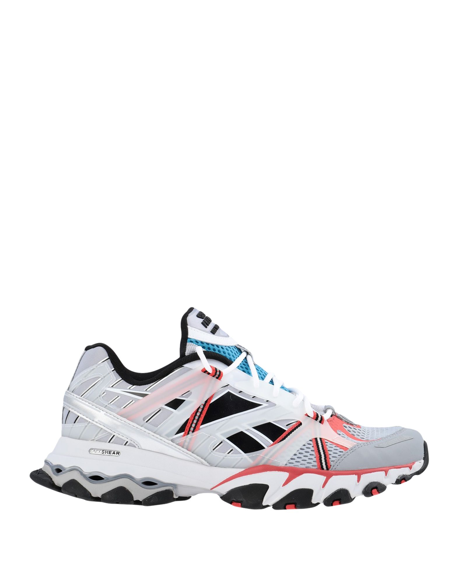 reebok sportswear online