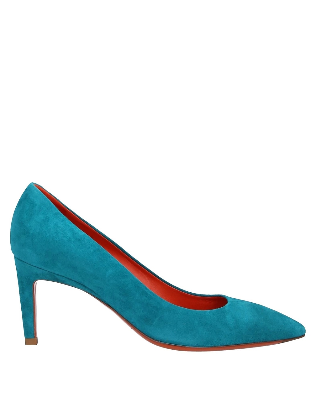 SANTONI - Pumps
