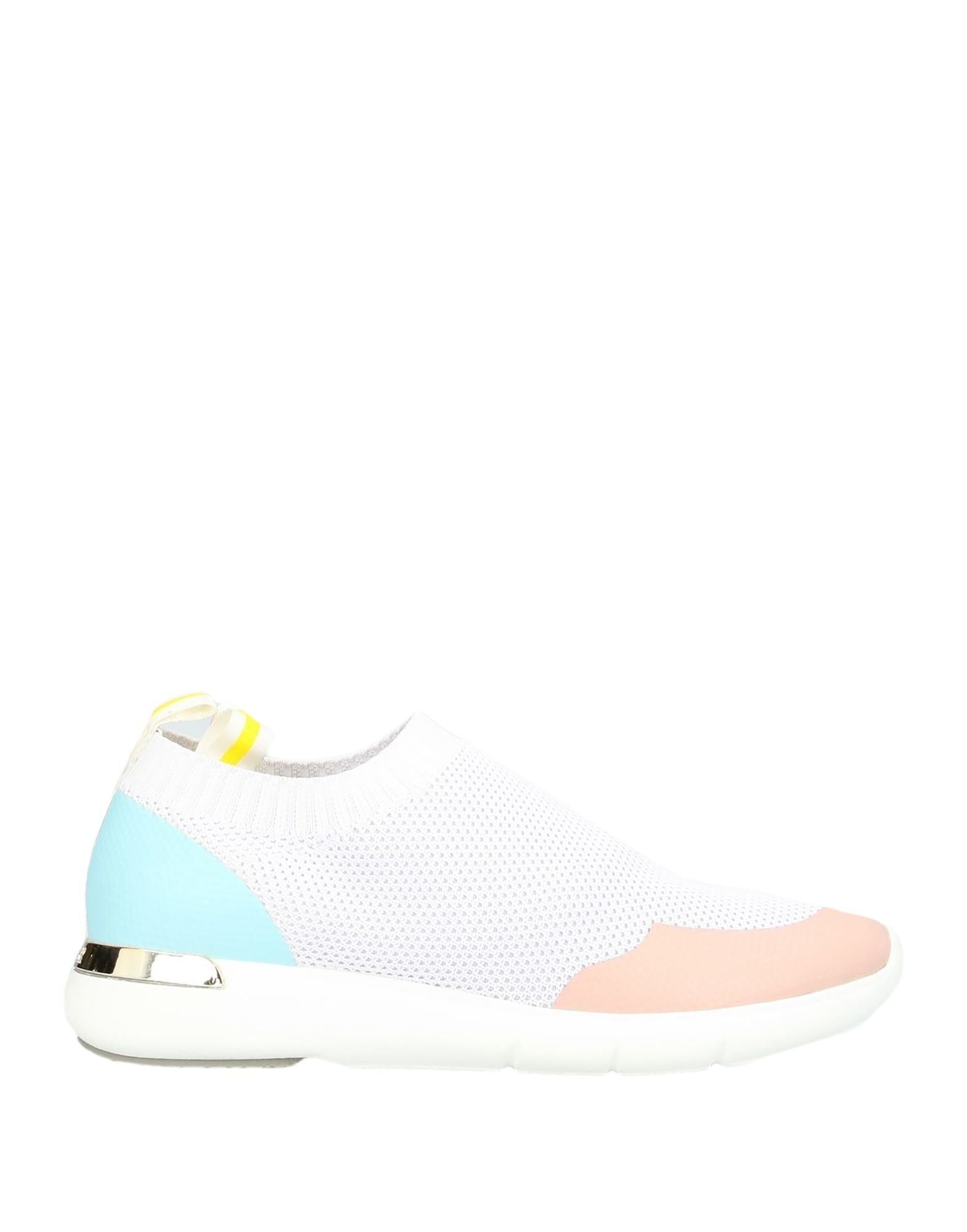 Uma Parker Sneakers - Women Uma Parker Sneakers online on YOOX Portugal -  11842534SU