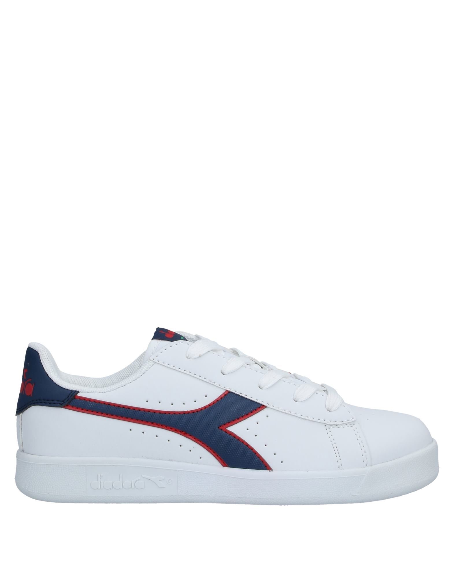 buy diadora shoes online