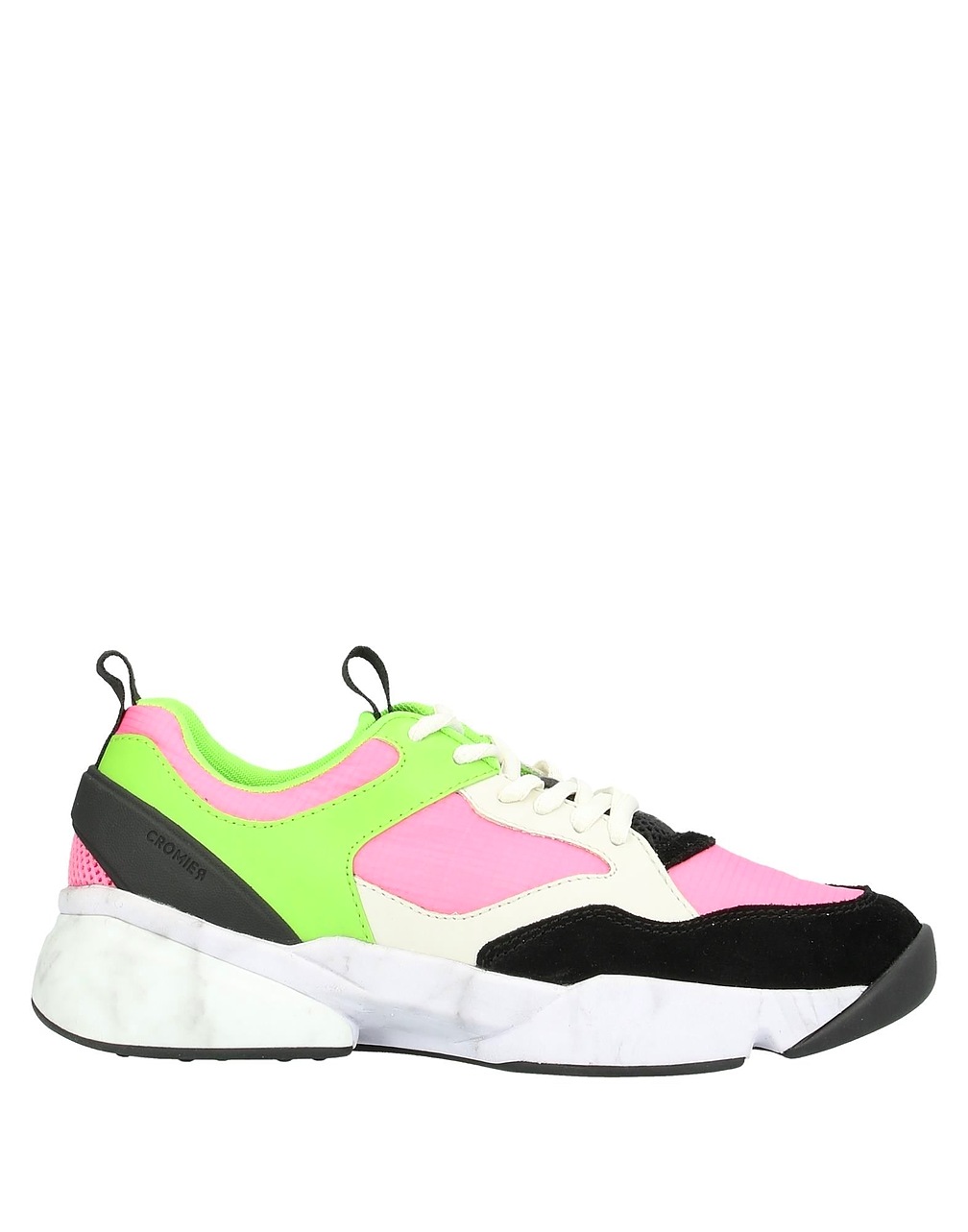 CROMIER - Sneakers