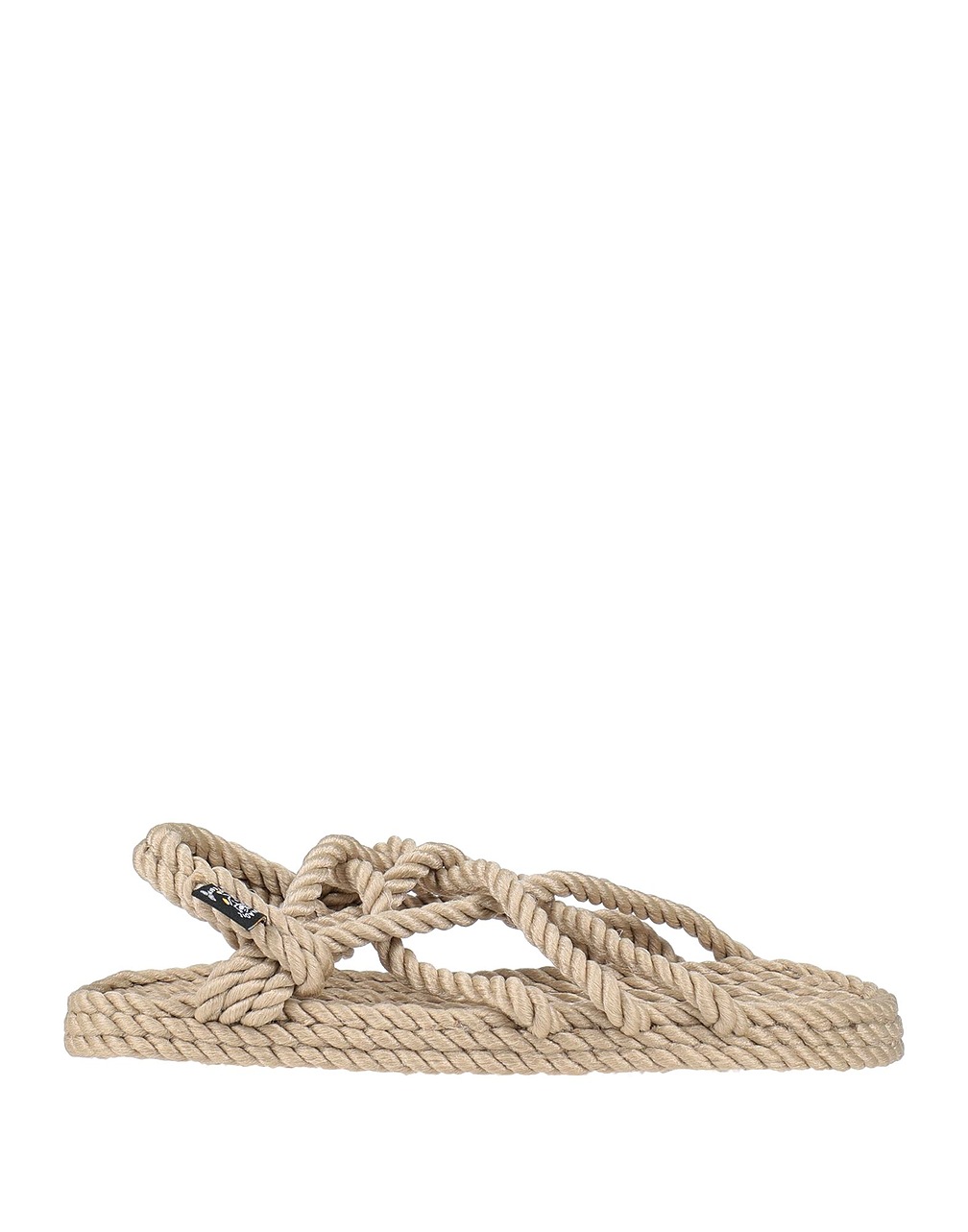 NOMADIC STATE OF MIND® - Espadrilles