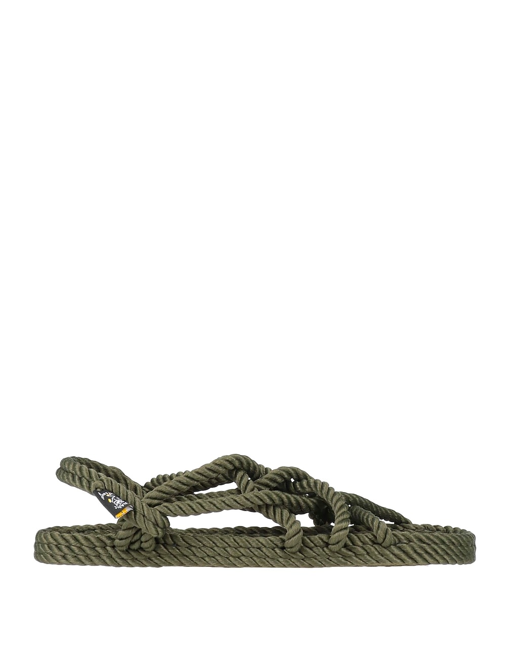 NOMADIC STATE OF MIND® - Espadrillas