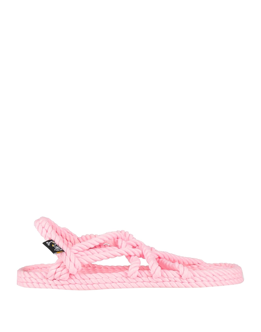 NOMADIC STATE OF MIND® - Espadrillas