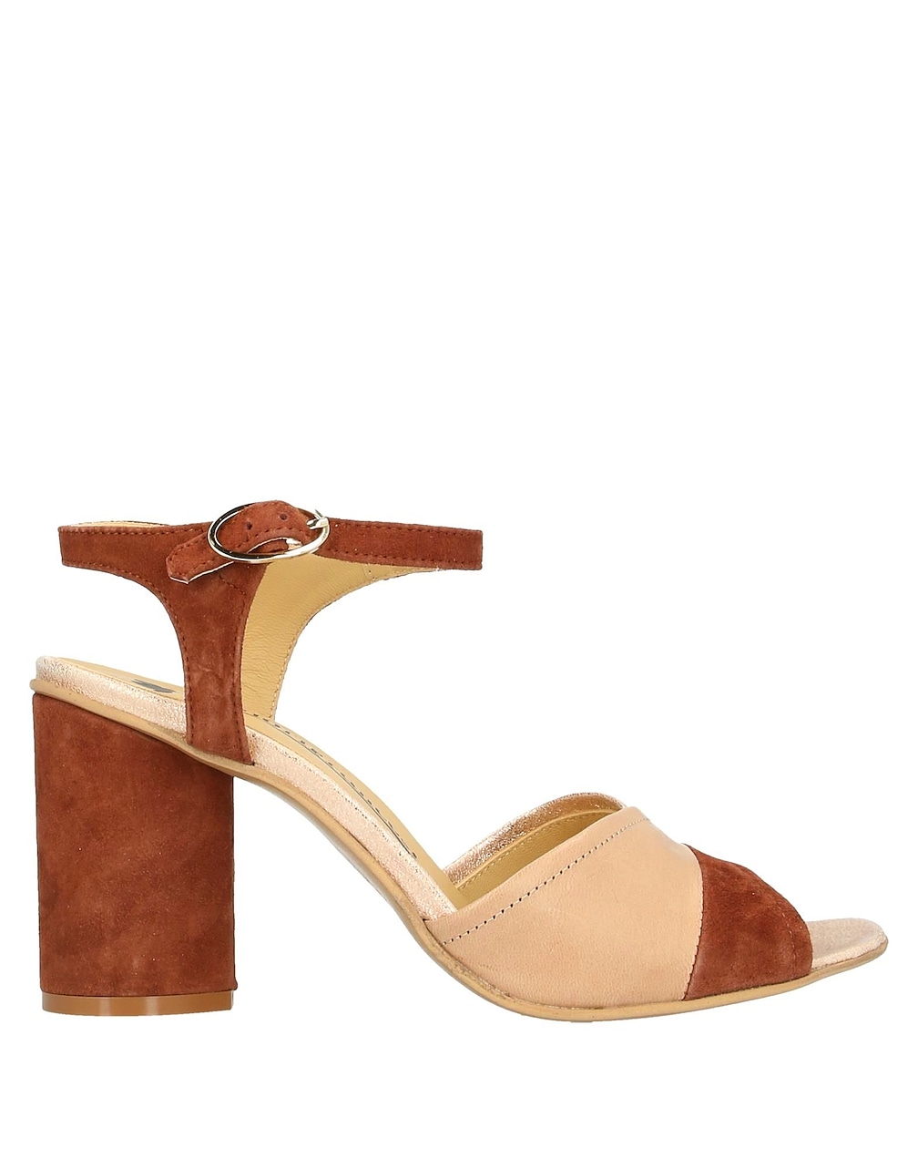 FIORIFRANCESI - Sandalen