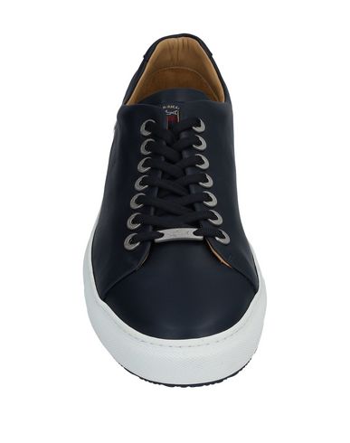 paul and shark shoes