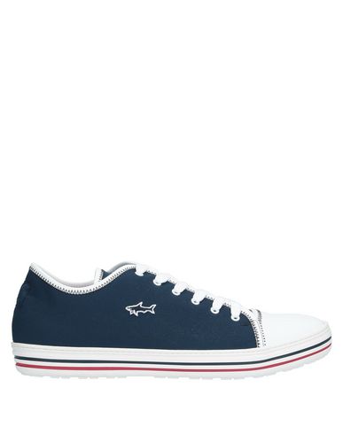 paul and shark shoes price