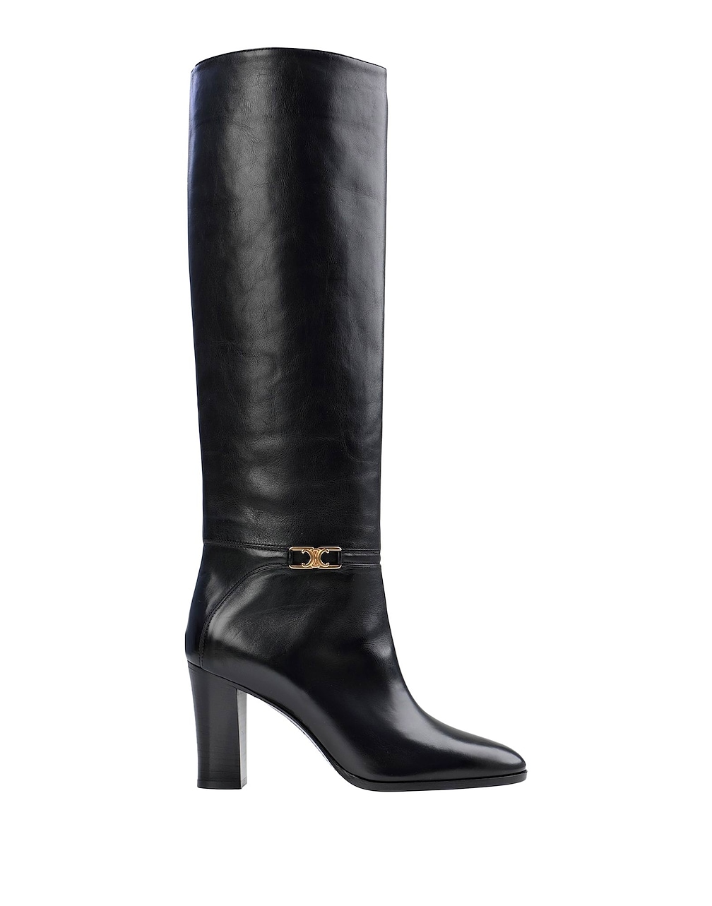CELINE - Botas
