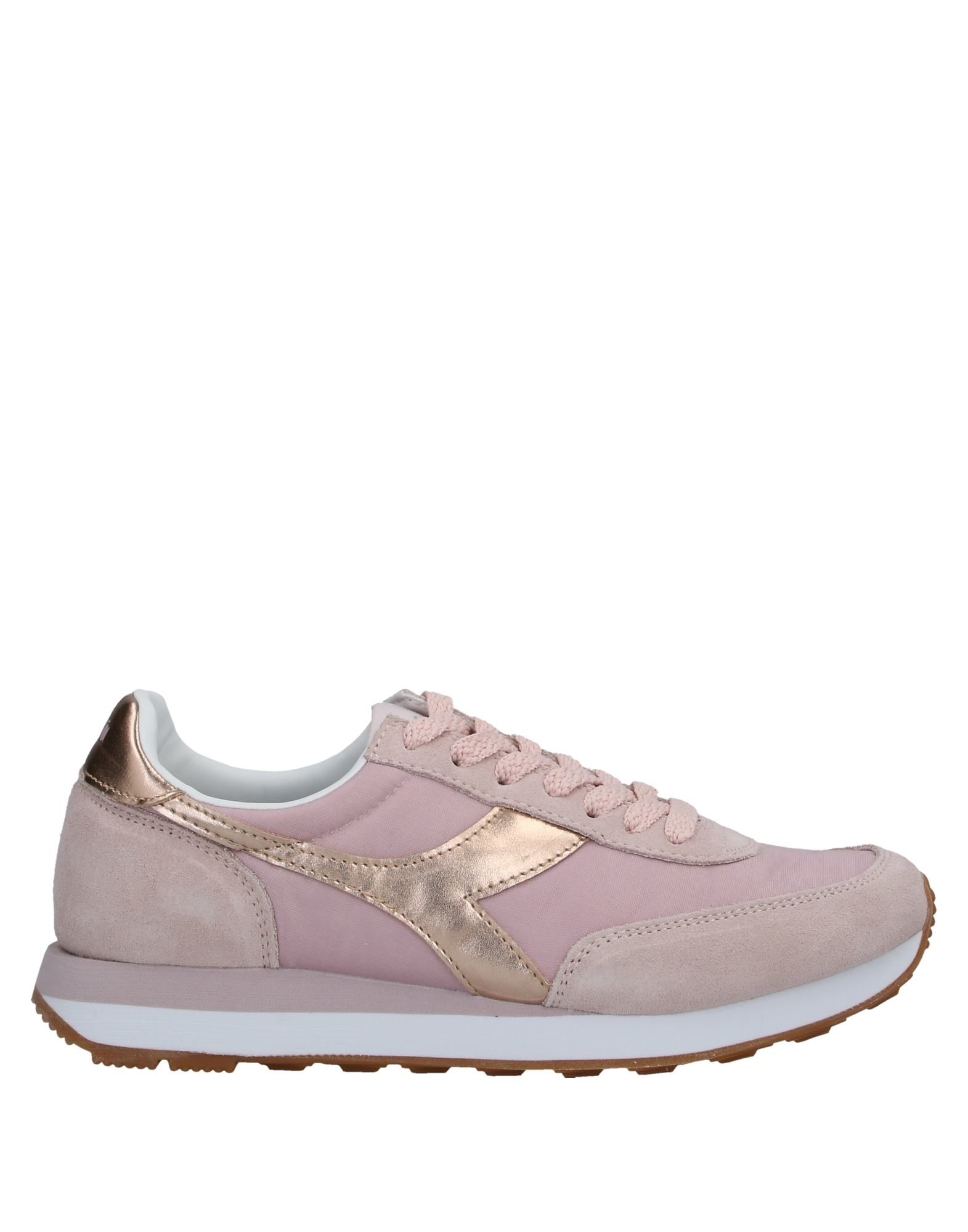 DIADORA HERITAGE - Sneakers