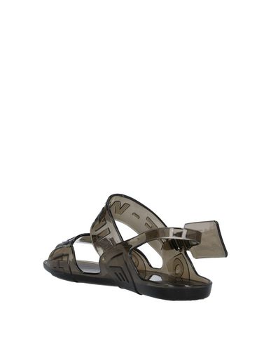 OFF-WHITE Sandals,11843227GI 11