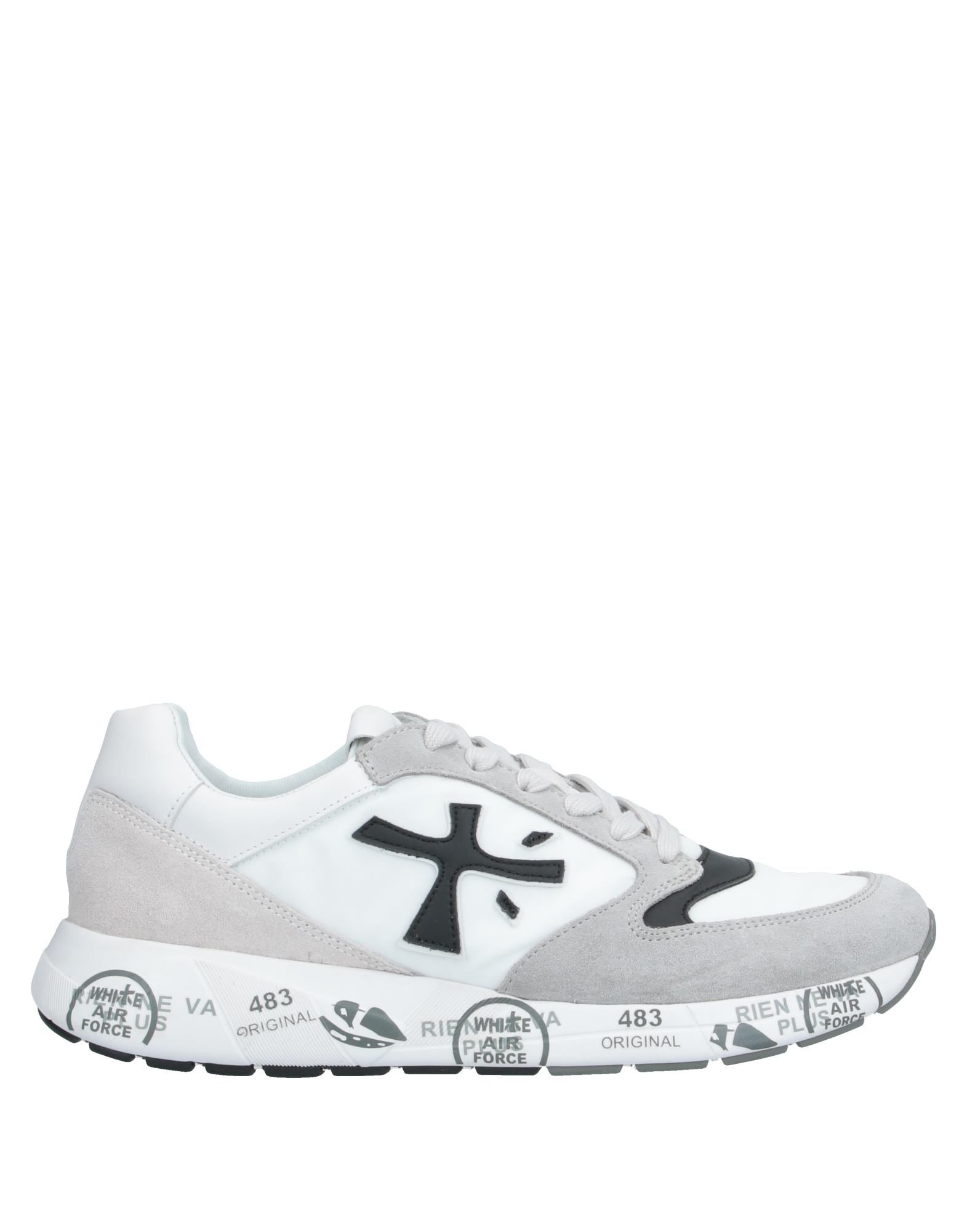 white air force 483 original