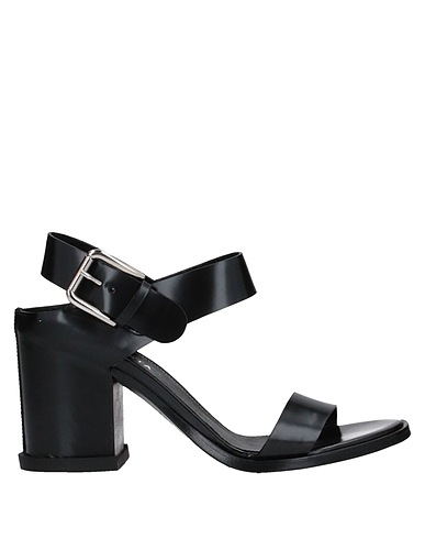 ZOOM PREMIATA - Sandals