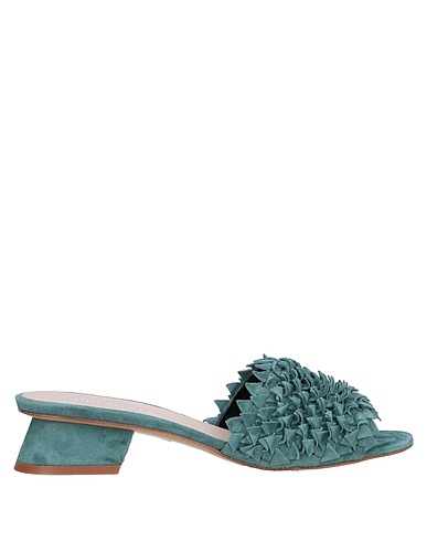 ZOOM PREMIATA - Sandals