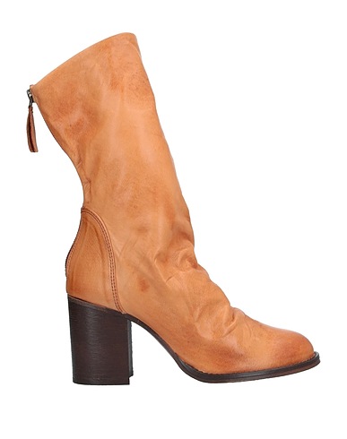 ZOOM FREE PEOPLE - Stivaletti