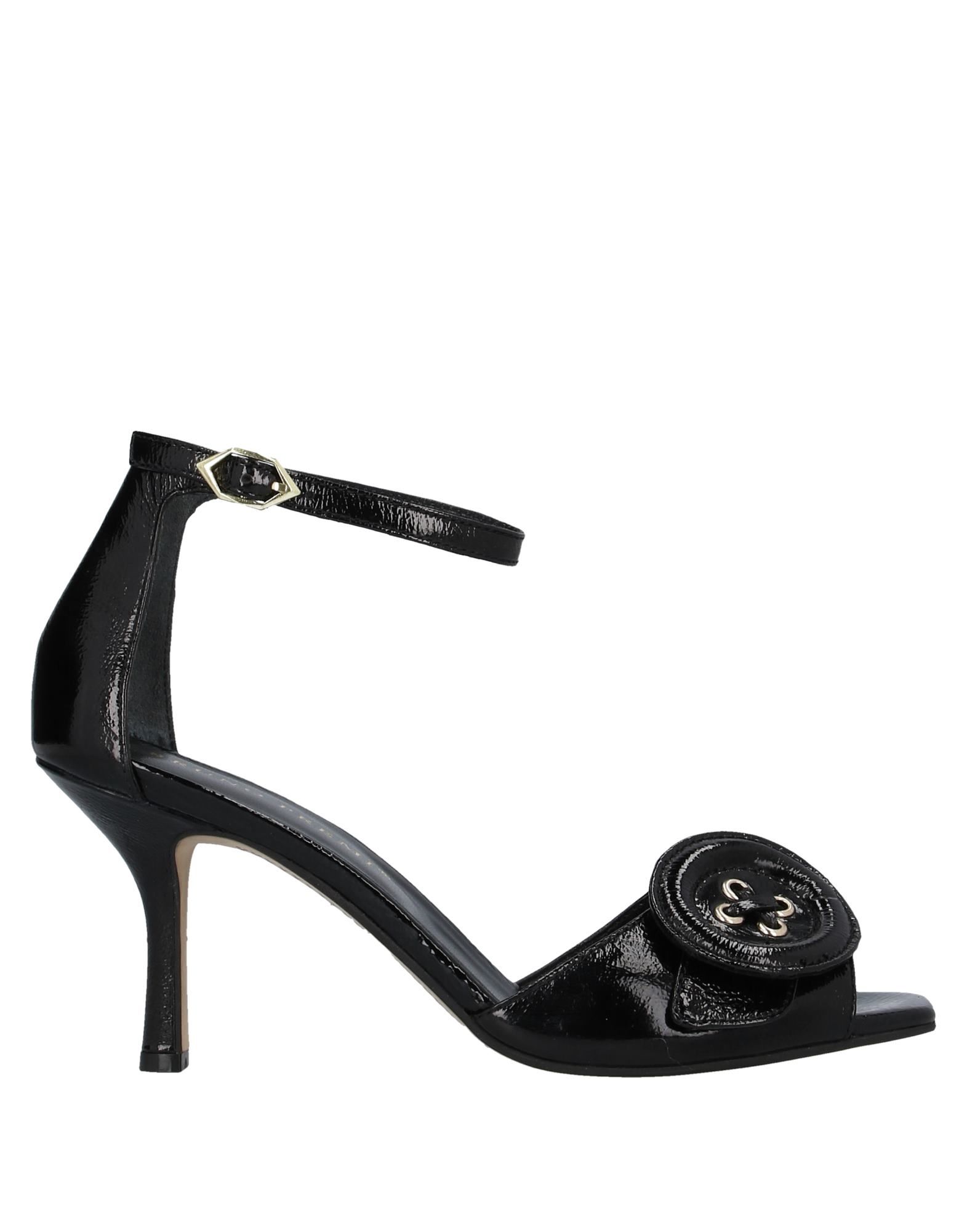 BRUNO PREMI - Sandals