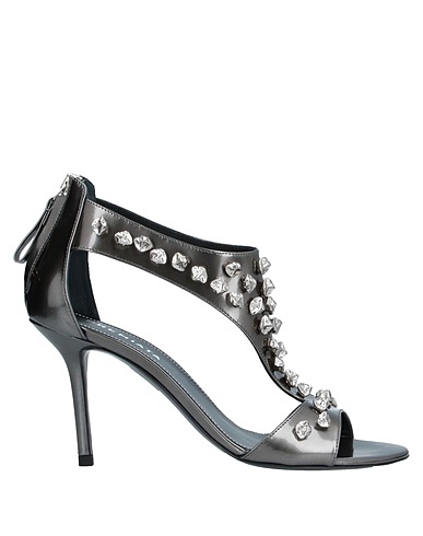ZOOM PREMIATA - Sandals
