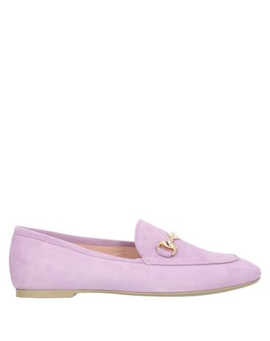 pretty ballerinas loafers