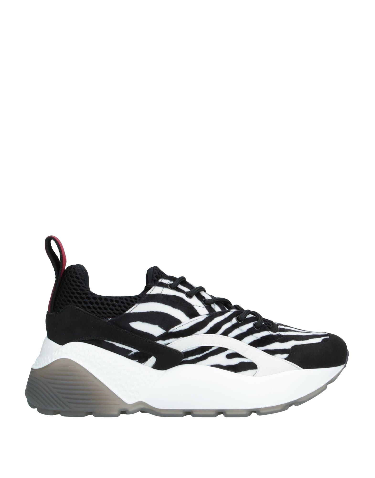 STELLA McCARTNEY - スニーカー