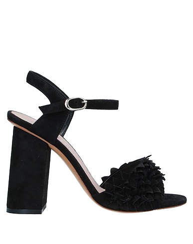 ZOOM PREMIATA - Sandals