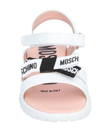 MOSCHINO photo