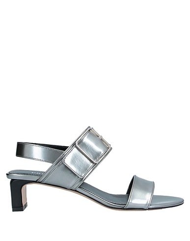 ZOOM PREMIATA - Sandals