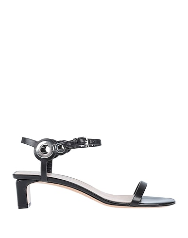 ZOOM PREMIATA - Sandals