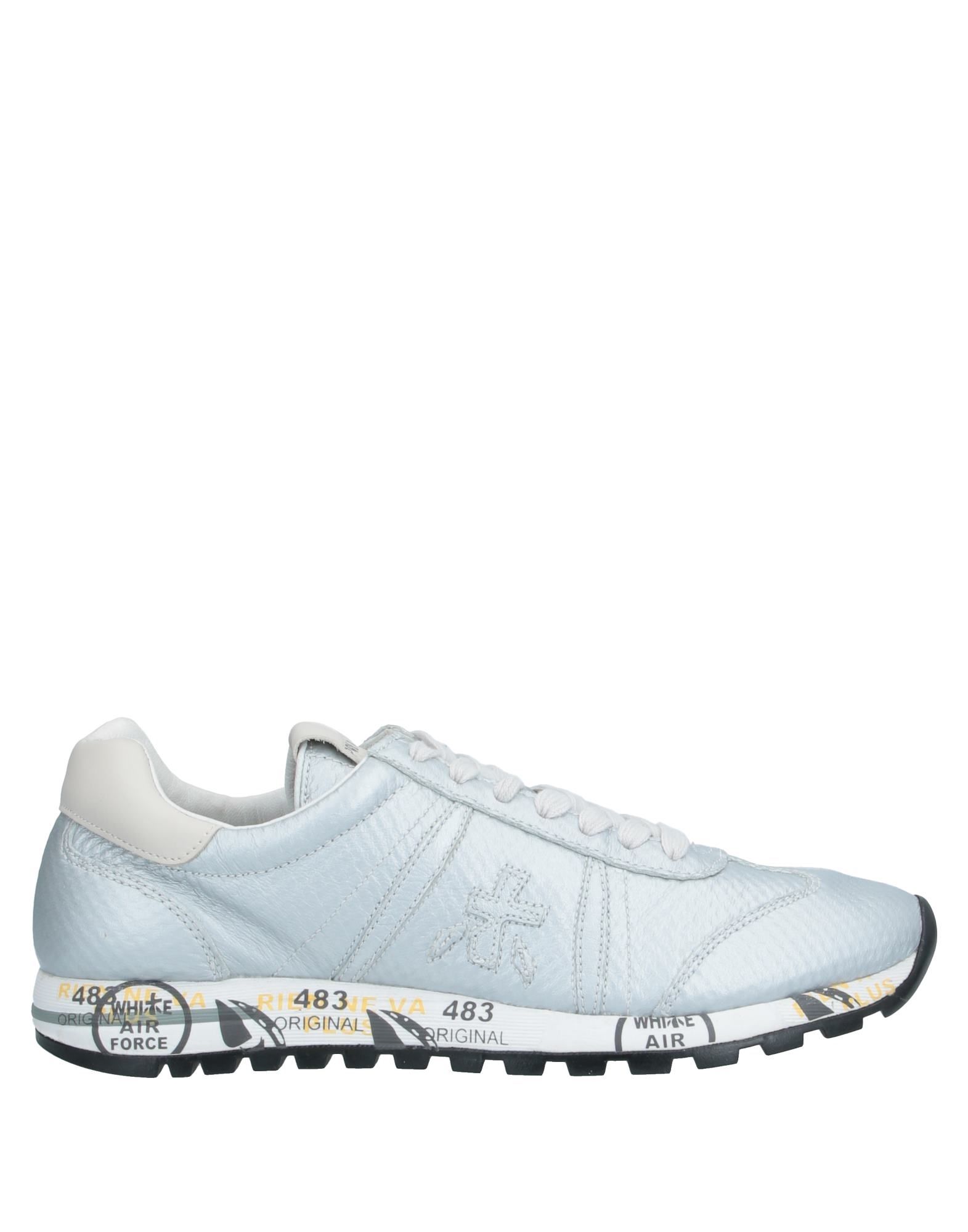 white air force 483 original