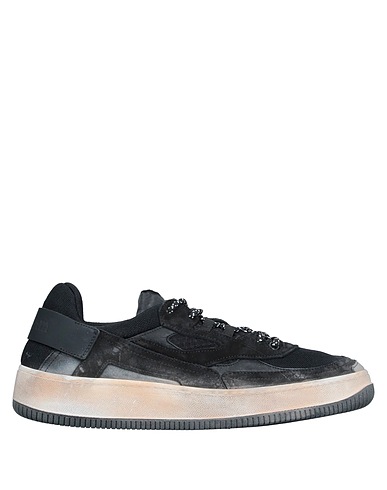 ZOOM PREMIATA - Sneakers