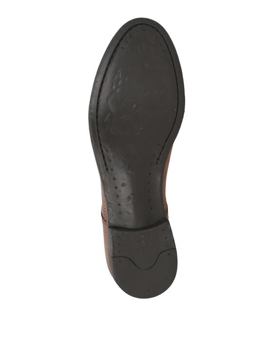 ANGELO NARDELLI Обувь на шнурках