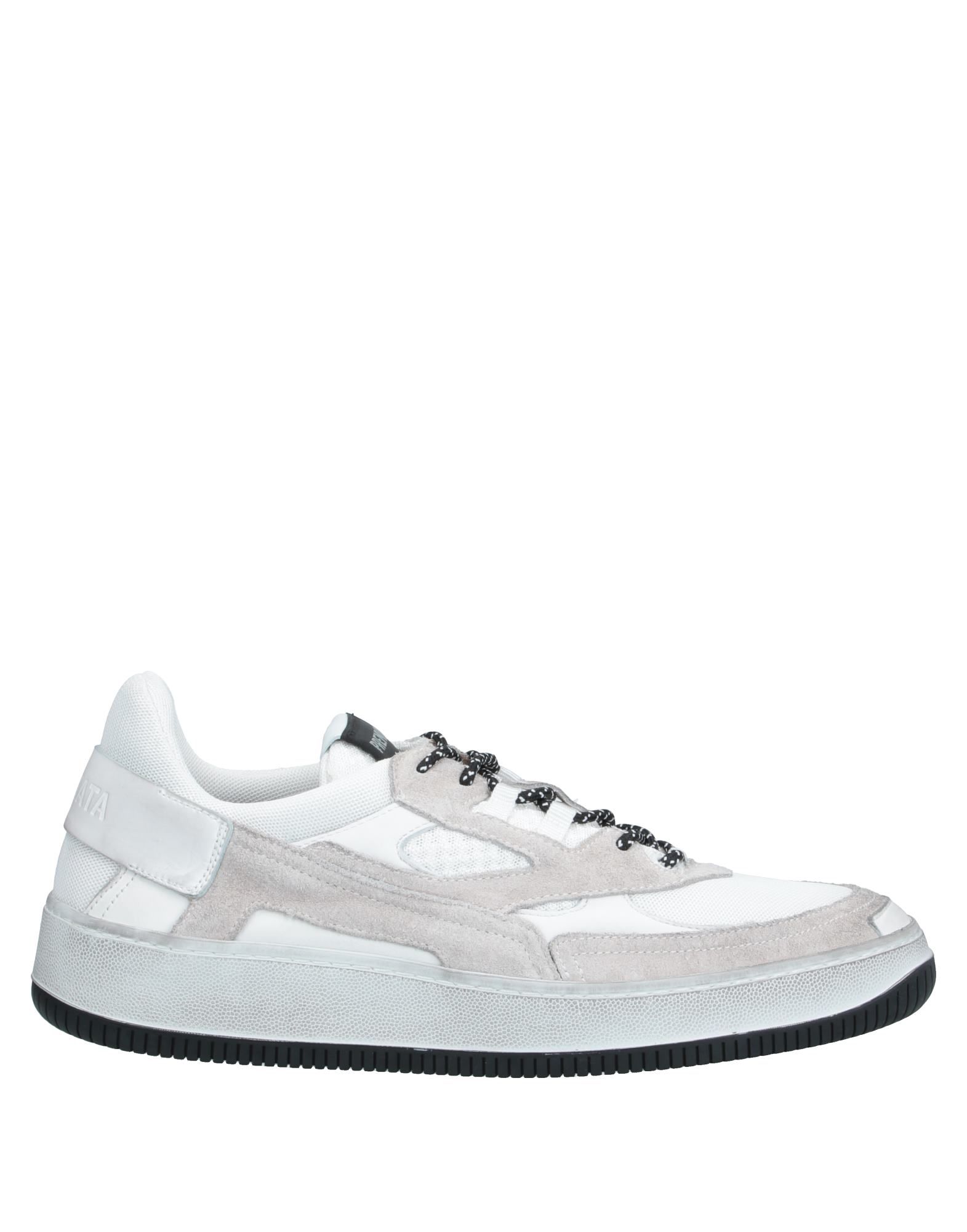 premiata sneakers online