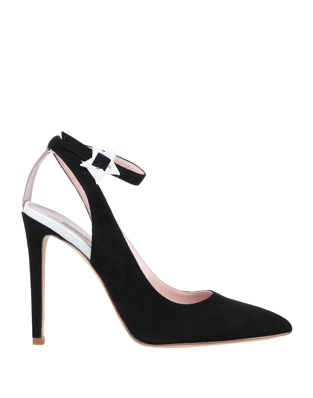GIANNI MARRA - Zapatos de salón