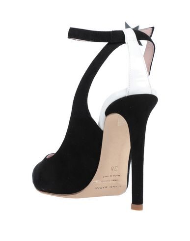 GIANNI MARRA Pump,11844128ON 11