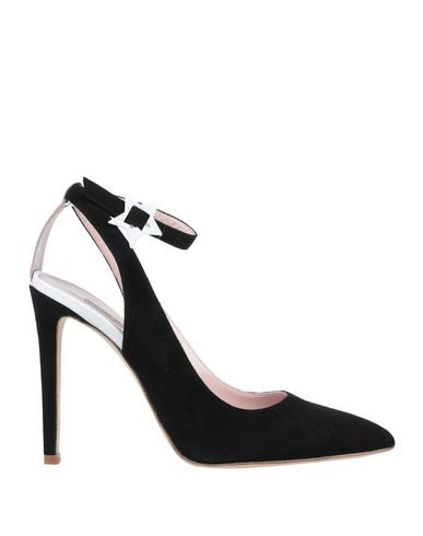 GIANNI MARRA Pump,11844128ON 11