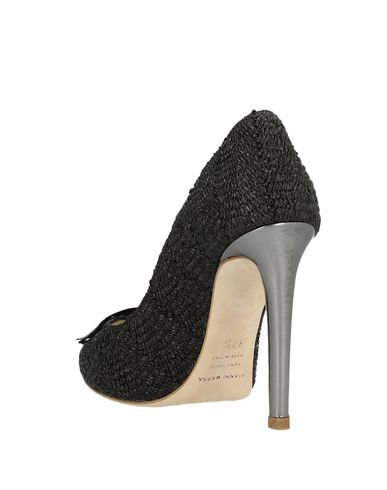 GIANNI MARRA Pump,11844131QV 9