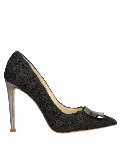 GIANNI MARRA Pump,11844131QV 9