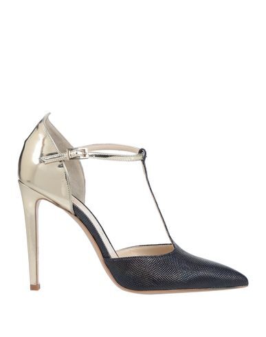 GIANNI MARRA PUMPS,11844152LW 13