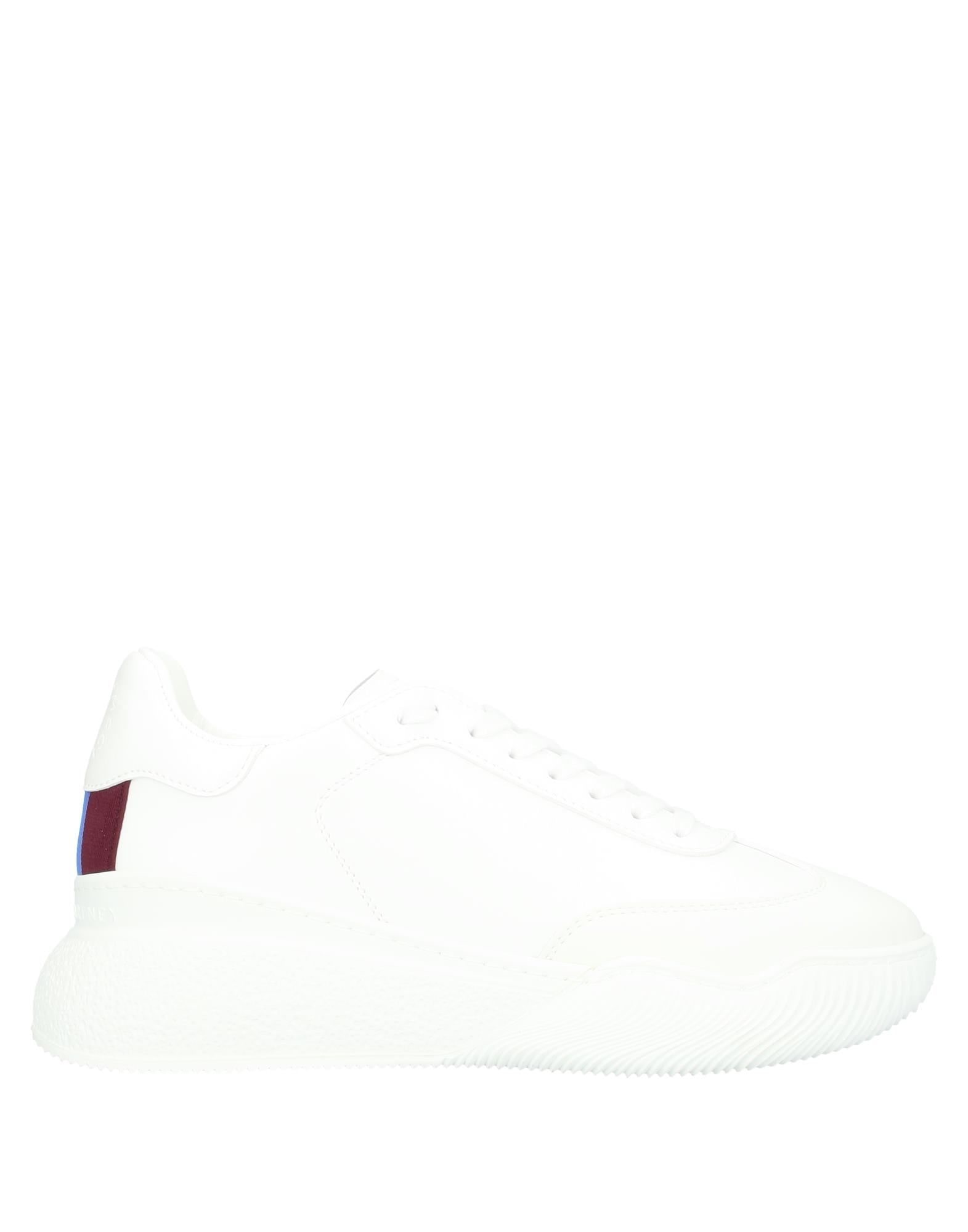 stella mccartney sneakers online