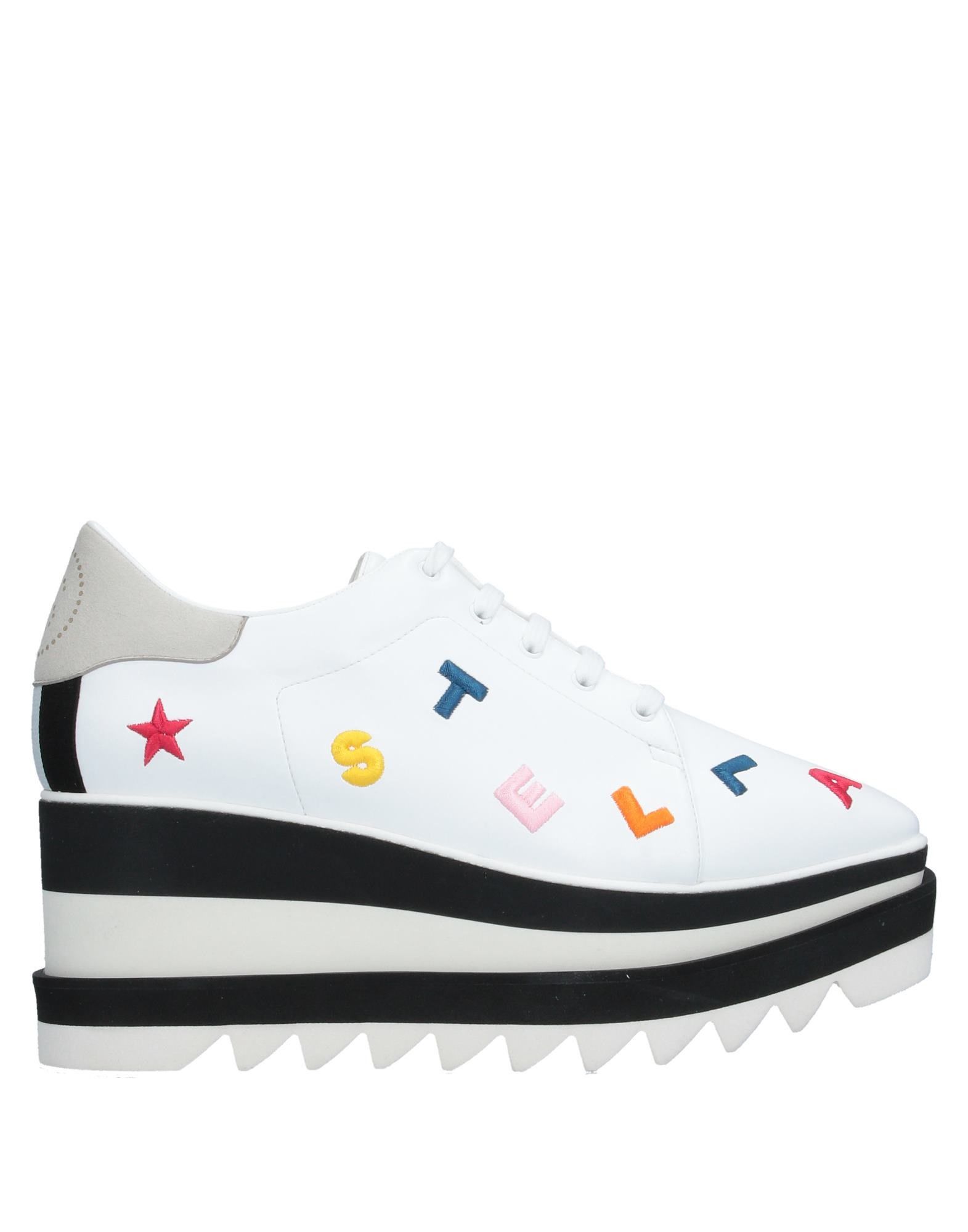 STELLA McCARTNEY - Sneakers