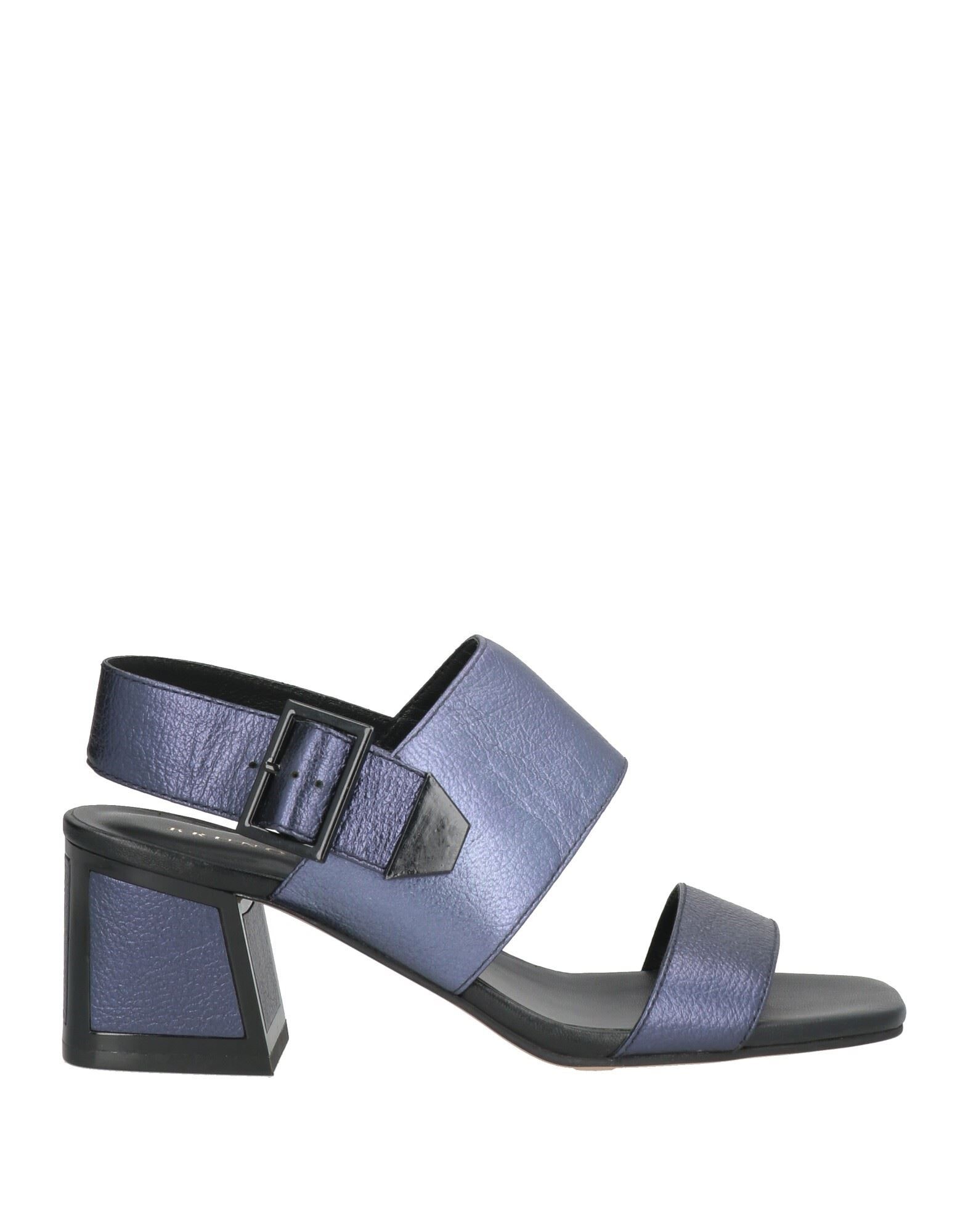 BRUNO PREMI - Sandals