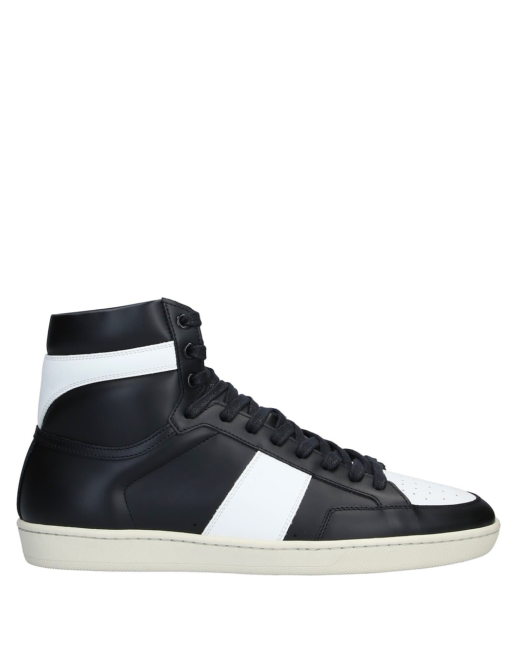 SAINT LAURENT - Sneakers