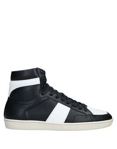 ZOOM SAINT LAURENT - Sneakers